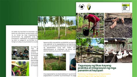 Masipag.org – Magsasaka at Siyentipiko para sa Pag .